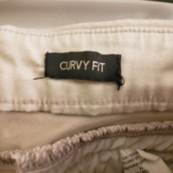 Khakis - Picture 3 of 6